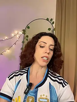 sushiboxxx online show from 07-07-26, 06:22