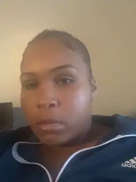 XxxItaliaBlue online show from 10-15-25, 06:05