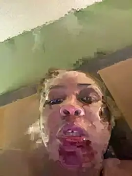 XxxItaliaBlue online show from 02-01-26, 06:00