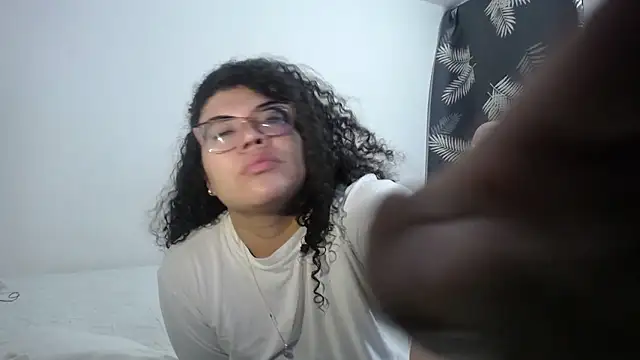 mabigomez00 online show from 03-06-25, 07:36