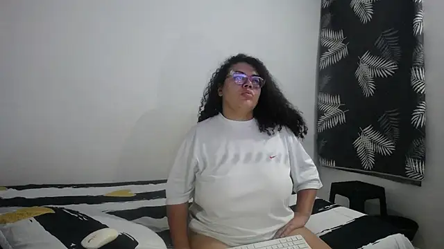 mabigomez00 online show from 04-03-26, 09:27