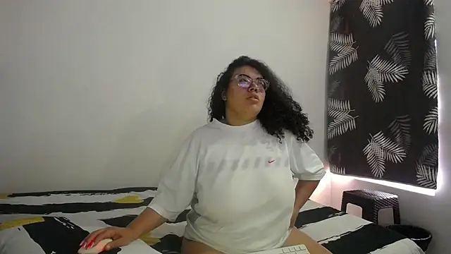 mabigomez00 online show from 04-02-26, 09:21