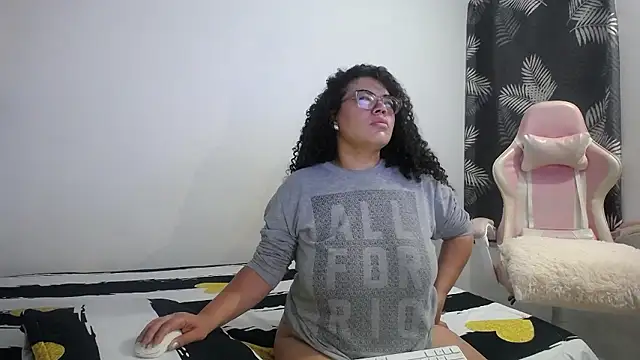 mabigomez00 online show from 01-08-26, 09:26