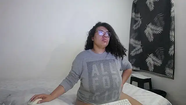 mabigomez00 online show from 04-07-26, 09:11