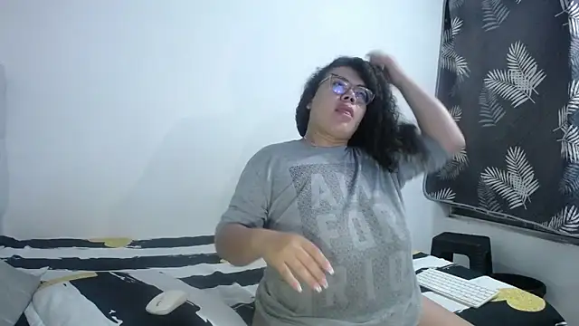 mabigomez00 online show from 03-24-26, 09:20