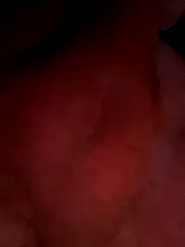 bomakrn online show from 11-23-25, 03:33