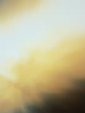 bomakrn online show from 12-04-25, 02:49