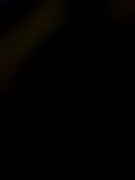 bomakrn online show from 11-22-25, 09:02