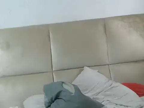 Lantti Irres online show from 02-27-25, 07:30