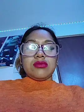 PokeGirld online show from 03-22-26, 06:37