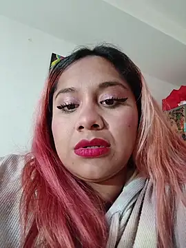 PokeGirld online show from 02-01-26, 10:41