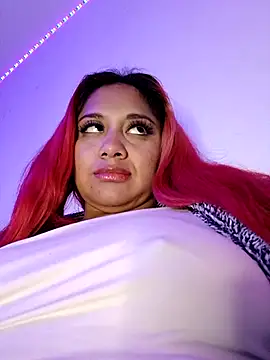 PokeGirld online show from 12-13-25, 09:32