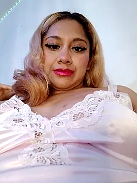 PokeGirld online show from 11-12-25, 04:55