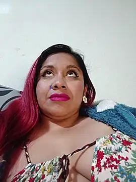 PokeGirld online show from 04-14-26, 06:18