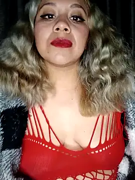 PokeGirld online show from 09-26-25, 06:09