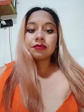 PokeGirld online show from 02-26-26, 05:18