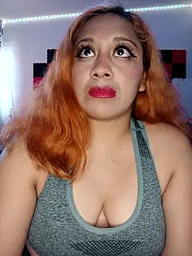 PokeGirld online show from 10-17-25, 05:37