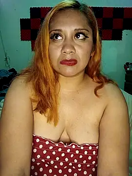 PokeGirld online show from 10-17-25, 04:05