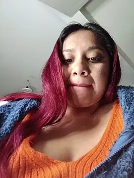 PokeGirld online show from 03-29-26, 07:43