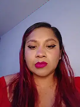 PokeGirld online show from 04-19-26, 12:22