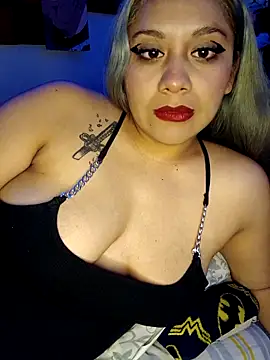 PokeGirld online show from 09-21-25, 11:21