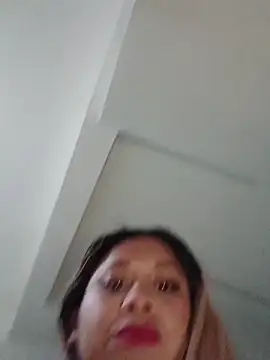 PokeGirld online show from 03-17-26, 06:05