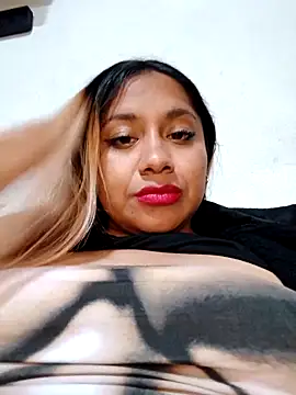 PokeGirld online show from 03-20-26, 05:19