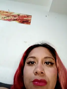 PokeGirld online show from 12-17-25, 05:23