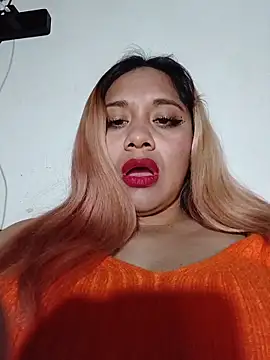 PokeGirld online show from 02-21-26, 05:20