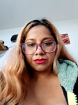 PokeGirld online show from 11-14-25, 05:49