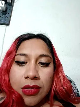 PokeGirld online show from 01-13-26, 05:33