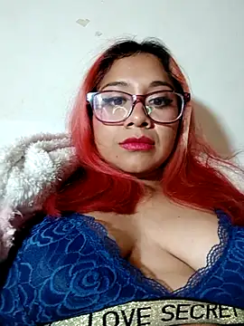 PokeGirld online show from 12-23-25, 05:40