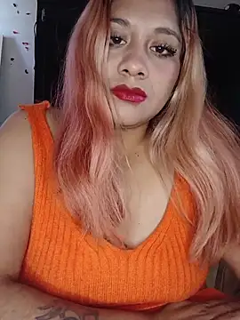 PokeGirld online show from 02-11-26, 05:13