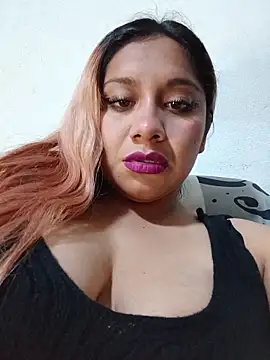 PokeGirld online show from 02-25-26, 05:40