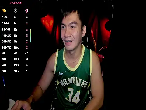 Snapshot of 000batman000 chatting on 02-25-26, 08:03 000batman000 online show from 02-25-26, 08:03