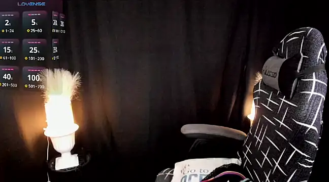 Snapshot of 000batman000 chatting on 03-13-25, 12:48 000batman000 online show from 03-13-25, 12:48