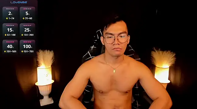 Snapshot of 000batman000 chatting on 02-24-25, 04:16 000batman000 online show from 02-24-25, 04:16