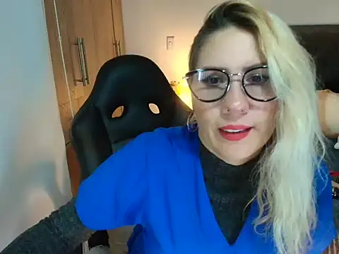 natalia-66 online show from 07-17-26, 04:32
