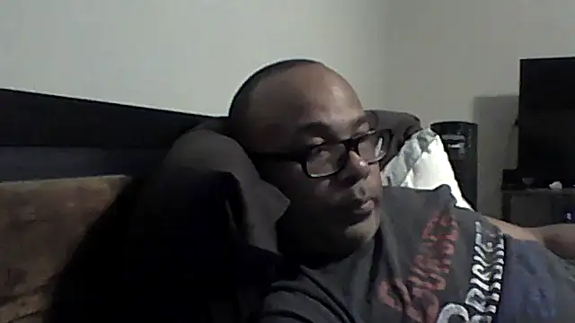 Snapshot of dababyboii chatting on 04-10-26, 07:15 dababyboii online show from 04-10-26, 07:15