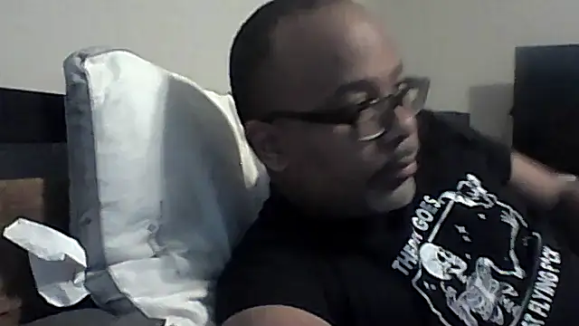 Snapshot of dababyboii chatting on 05-15-26, 03:43 dababyboii online show from 05-15-26, 03:43