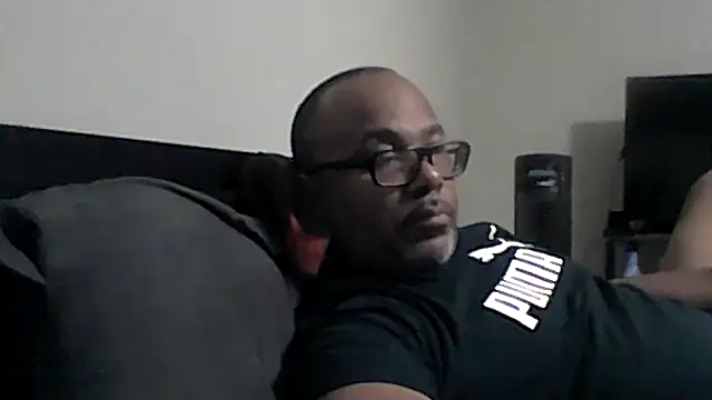 Snapshot of dababyboii chatting on 05-23-26, 09:41 dababyboii online show from 05-23-26, 09:41
