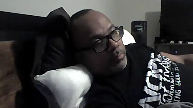 Snapshot of dababyboii chatting on 04-08-26, 02:13 dababyboii online show from 04-08-26, 02:13