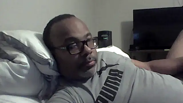 Snapshot of dababyboii chatting on 02-05-26, 11:17 dababyboii online show from 02-05-26, 11:17