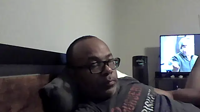 Snapshot of dababyboii chatting on 04-05-26, 05:36 dababyboii online show from 04-05-26, 05:36
