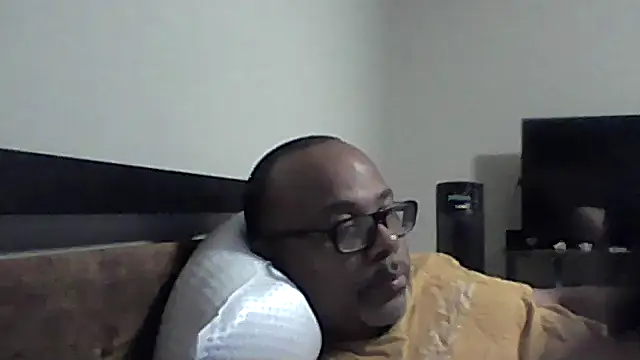 Snapshot of dababyboii chatting on 04-14-26, 03:00 dababyboii online show from 04-14-26, 03:00