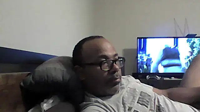 Snapshot of dababyboii chatting on 03-26-26, 07:50 dababyboii online show from 03-26-26, 07:50