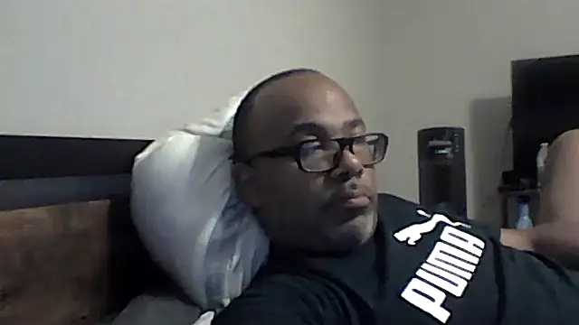 Snapshot of dababyboii chatting on 05-01-26, 08:25 dababyboii online show from 05-01-26, 08:25