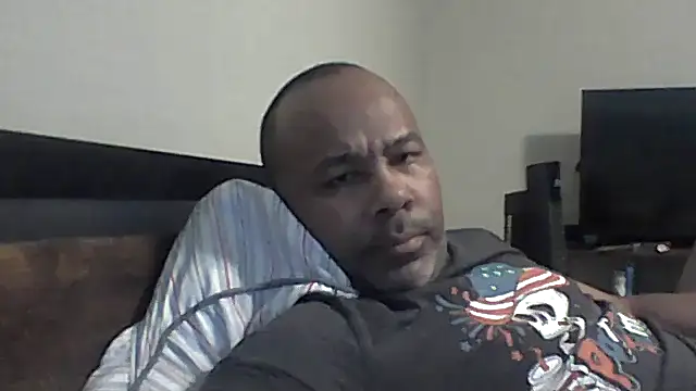 Snapshot of dababyboii chatting on 06-27-26, 08:48 dababyboii online show from 06-27-26, 08:48
