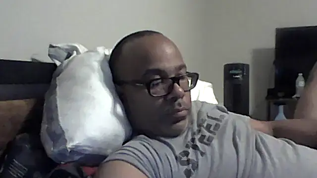 Snapshot of dababyboii chatting on 04-30-26, 09:38 dababyboii online show from 04-30-26, 09:38