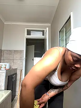 cherrybabe76 online show from 12-01-25, 06:36